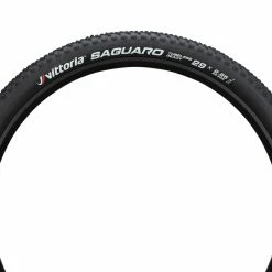 VITTORIA Pneu Souple Saguaro TLR - 29 X 2,25 Pouces 7 VITTORIA Pneu Souple Saguaro TLR - 29 X 2,25 Pouces -Vélos électriques Soldes Magasin vittoria pneu souple saguaro tlr 29 x 225 pouces 1