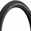 VITTORIA Pneu Souple Saguaro TLR - 29 X 2,25 Pouces 1 VITTORIA Pneu Souple Saguaro TLR - 29 X 2,25 Pouces -Vélos électriques Soldes Magasin vittoria pneu souple saguaro tlr 29 x 225 pouces