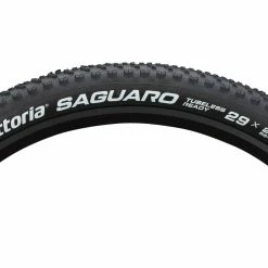 VITTORIA Pneu Souple Saguaro TLR - 29 X 2,25 Pouces 8 VITTORIA Pneu Souple Saguaro TLR - 29 X 2,25 Pouces -Vélos électriques Soldes Magasin vittoria pneu souple saguaro tlr 29 x 225 pouces 2