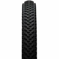 VITTORIA Pneu Souple Saguaro TLR - 29 X 2,25 Pouces 9 VITTORIA Pneu Souple Saguaro TLR - 29 X 2,25 Pouces -Vélos électriques Soldes Magasin vittoria pneu souple saguaro tlr 29 x 225 pouces 3