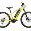 VTT Gitane E-Kobalt 26+ Yamaha -Vélos électriques Soldes Magasin vtt e kobalt 26 yamaha gitane