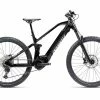 PEUGEOT CYCLES VTT Électrique PEUGEOT EM01 FS140 Deore 11v+ Taille Cadre 48 (L) -Vélos électriques Soldes Magasin vtt electrique em01 fs140 d11 peugeot