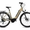 WINORA Tria 9 Iced Coffee Bosch Active Plus 500WH Vélo électrique 2022 1 WINORA Tria 9 Iced Coffee Bosch Active Plus 500WH Vélo électrique 2022 -Vélos électriques Soldes Magasin winora tria 9 iced coffee bosch active plus 500wh velo electrique 2022