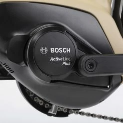 WINORA Tria 9 Iced Coffee Bosch Active Plus 500WH Vélo électrique 2022 9 WINORA Tria 9 Iced Coffee Bosch Active Plus 500WH Vélo électrique 2022 -Vélos électriques Soldes Magasin winora tria 9 iced coffee bosch active plus 500wh velo electrique 2022 3