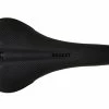 WTB Deva Selle 142mm Rails Cromoly 2 WTB Deva Selle 142mm Rails Cromoly -Vélos électriques Soldes Magasin wtb deva selle 142mm rails cromoly