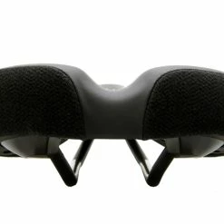 WTB Deva Selle 142mm Rails En Acier -Vélos électriques Soldes Magasin wtb deva selle 142mm rails en acier 3