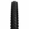 WTB Pneu VTT Judge TCS Tough/high Grip Tritec 27"x2.4 Tubeless -Vélos électriques Soldes Magasin wtb pneu vtt judge tcs toughhigh grip tritec 27x24 tubeless