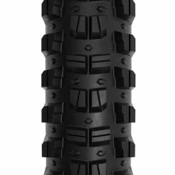 WTB Pneu VTT Judge TCS Tough/high Grip Tritec 29" Tubeless -Vélos électriques Soldes Magasin wtb pneu vtt judge tcs toughhigh grip tritec 29 tubeless 2