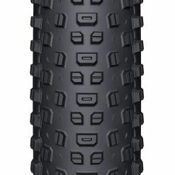 WTB Ranger 3.0 Pneu Souple TCS Tough/Fast Rolling - 27,5 X 3,0 Pouces -Vélos électriques Soldes Magasin wtb ranger 30 pneu souple vtt enduro 275 x 30 pouces 2