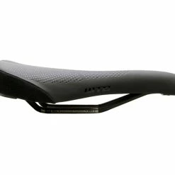 WTB Rocket Selle 150mm Rails Titane -Vélos électriques Soldes Magasin wtb rocket selle 150mm rails titane 2