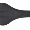WTB Selle Koda 150mm Rails En Acier -Vélos électriques Soldes Magasin wtb selle koda 150mm rails en acier