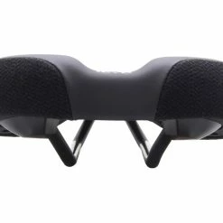 WTB Selle Koda 150mm Rails En Acier -Vélos électriques Soldes Magasin wtb selle koda 150mm rails en acier 2