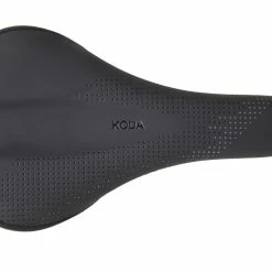 WTB Selle Koda 150mm Rails En Acier