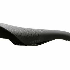 WTB Selle Pure 142mm Rails Cromoly 8 WTB Selle Pure 142mm Rails Cromoly -Vélos électriques Soldes Magasin wtb selle pure 142mm rails cromoly 2