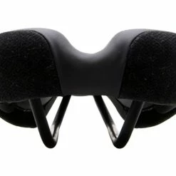 WTB Selle Pure 142mm Rails Cromoly 9 WTB Selle Pure 142mm Rails Cromoly -Vélos électriques Soldes Magasin wtb selle pure 142mm rails cromoly 3