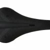 WTB Selle Pure 142mm Rails En Acier 2 WTB Selle Pure 142mm Rails En Acier -Vélos électriques Soldes Magasin wtb selle pure 142mm rails en acier