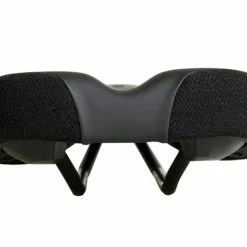 WTB Selle Volt 135mm, 142mm Et 150mm Rails Cromoly -Vélos électriques Soldes Magasin wtb selle volt 135mm 142mm et 150mm rails cromoly 4