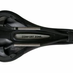 WTB Selle Volt 135mm, 142mm Et 150mm Rails Cromoly -Vélos électriques Soldes Magasin wtb selle volt 135mm 142mm et 150mm rails cromoly 5