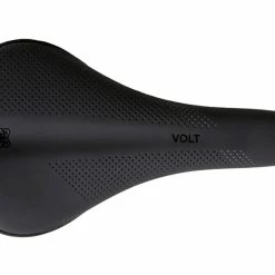 WTB Selle Volt 135mm, 142mm Et 150mm Rails Titane