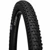WTB Trail Boss Pneu Souple TCS Light/Fast Rolling - 29 X 2.25 Et 29 X 2.4