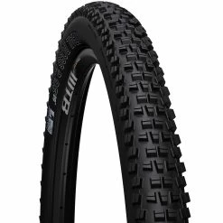 WTB Trail Boss Pneu Souple TCS Light/Fast Rolling - 29 X 2.25 Et 29 X 2.4