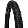 WTB Trail Boss Pneu TCS Tought/Fast Rolling TriTec E25 - 27.5"x2.4, 2.6 -Vélos électriques Soldes Magasin wtb trail boss pneu tcs toughtfast rolling tritec e25 275x24 26