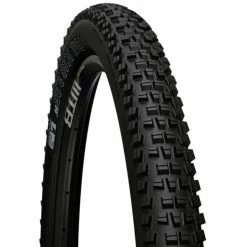 WTB Trail Boss Pneu TCS Tought/Fast Rolling TriTec E25 - 29" X 2.4, 2.6