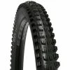 WTB Verdict 2.5 Pneu TCS Light/High Grip TriTec SG2 - 29x2.5 Et 27.5x2.5 -Vélos électriques Soldes Magasin wtb verdict 25 pneu tcs lighthigh grip tritec sg2 29x25 et 275x25 1