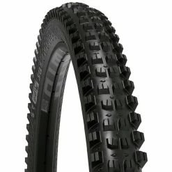 WTB Verdict 2.5 Pneu TCS Light/High Grip TriTec SG2 - 29x2.5 Et 27.5x2.5