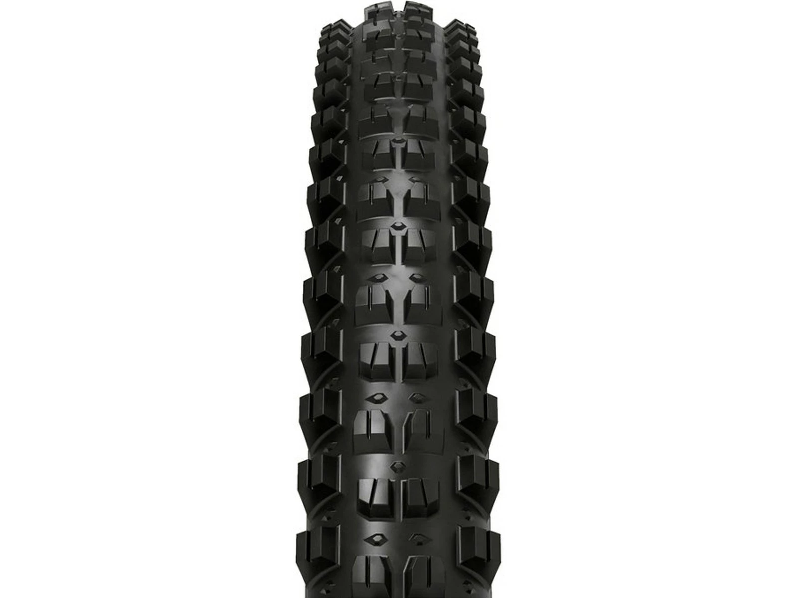 WTB Verdict 2.5 Pneu TCS Light/High Grip TriTec SG2 - 29x2.5 Et 27.5x2.5 4 WTB Verdict 2.5 Pneu TCS Light/High Grip TriTec SG2 - 29x2.5 Et 27.5x2.5 – Image 2