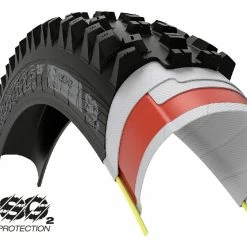 WTB Verdict 2.5 Pneu TCS Light/High Grip TriTec SG2 - 29x2.5 Et 27.5x2.5 7 WTB Verdict 2.5 Pneu TCS Light/High Grip TriTec SG2 - 29x2.5 Et 27.5x2.5 -Vélos électriques Soldes Magasin wtb verdict 25 pneu tcs lighthigh grip tritec sg2 29x25 et 275x25 3