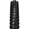 WTB Verdict 2.5 Pneu TCS Though/High Grip TriTec E25 - 29x2.5 Et 27.5x2.5 -Vélos électriques Soldes Magasin wtb verdict 25 pneu tcs thoughhigh grip tritec e25 29x25 et 275x25 1