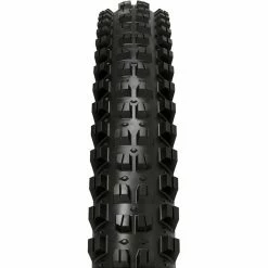 WTB Verdict 2.5 Pneu TCS Though/High Grip TriTec E25 - 29x2.5 Et 27.5x2.5