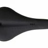 WTB Volt Selle 135mm, 142mm Et 150mm Rails Acier 2 WTB Volt Selle 135mm, 142mm Et 150mm Rails Acier -Vélos électriques Soldes Magasin wtb volt selle 135mm 142mm et 150mm rails acier