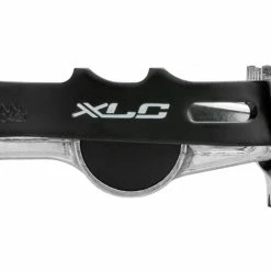 XLC Pédales VTC/VTT PD-M03 -Vélos électriques Soldes Magasin xlc pedales vtcvtt pd m03 2