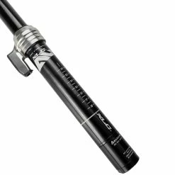 XLC SP-T10 Tige De Selle Télescopique 125mm ⌀30,9mm 40cm -Vélos électriques Soldes Magasin xlc sp t10 tige de selle telescopique 125mm 309mm 40cm 4