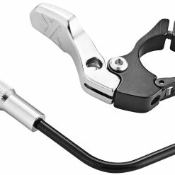 XLC SP-T11 Tige De Selle Télescopique 80mm ⌀30,9mm 32,8cm 8 XLC SP-T11 Tige De Selle Télescopique 80mm ⌀30,9mm 32,8cm -Vélos électriques Soldes Magasin xlc sp t11 tige de selle telescopique 80mm 309mm 328cm 2