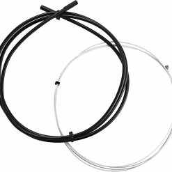 XLC SP-T13 Tige De Selle Télescopique 150mm ⌀30,9mm 45,9cm -Vélos électriques Soldes Magasin xlc sp t13 tige de selle telescopique 150mm 309mm 459cm 2