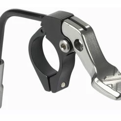XLC SP-X06 Remote Lock Manette Pour Tige De Selle SP-T10/11 Télescopique
