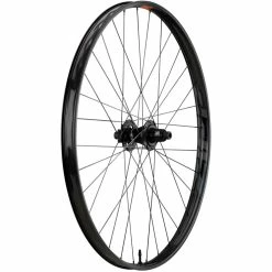 ZIPP 3ZERO MOTO Roues Carbone ZM2 Boost Disque 6 Trous 27,5 Pouces -Vélos électriques Soldes Magasin zipp 3zero moto roues carbone zm2 boost disque 6 trous 275 pouces 2