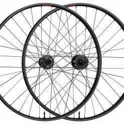 ZIPP 3ZERO MOTO Roues Carbone ZM2 Boost Disque 6 Trous 27,5 Pouces