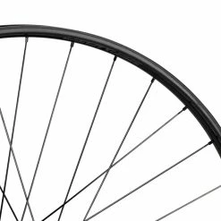 ZIPP 3ZERO MOTO Roues Carbone ZM2 Boost Disque 6 Trous 27,5 Pouces -Vélos électriques Soldes Magasin zipp 3zero moto roues carbone zm2 boost disque 6 trous 275 pouces 3