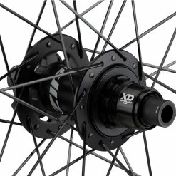 ZIPP 3ZERO MOTO Roues Carbone ZM2 Boost Disque 6 Trous 27,5 Pouces -Vélos électriques Soldes Magasin zipp 3zero moto roues carbone zm2 boost disque 6 trous 275 pouces 4