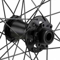 ZIPP 3ZERO MOTO Roues Carbone ZM2 Boost Disque 6 Trous 27,5 Pouces -Vélos électriques Soldes Magasin zipp 3zero moto roues carbone zm2 boost disque 6 trous 275 pouces 5