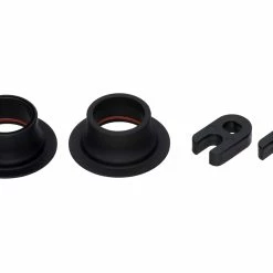 ZIPP 3ZERO MOTO Roues Carbone ZM2 Boost Disque 6 Trous 27,5 Pouces -Vélos électriques Soldes Magasin zipp 3zero moto roues carbone zm2 boost disque 6 trous 275 pouces 6