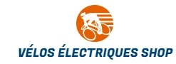 Vélos électriques Soldes Magasin