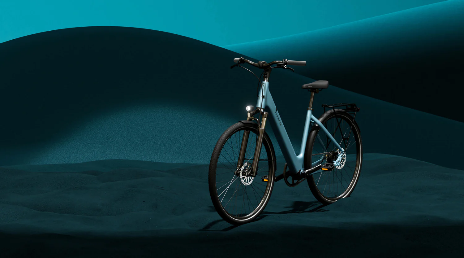 Vélos électriques Soldes Magasin -Vélos électriques Soldes Magasin banner 800